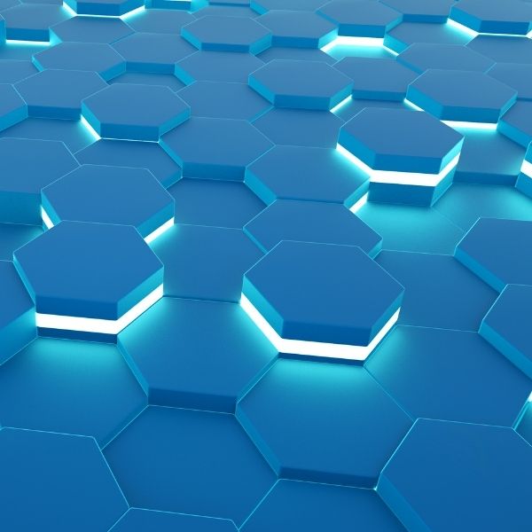 Storage & Data Management roadmap