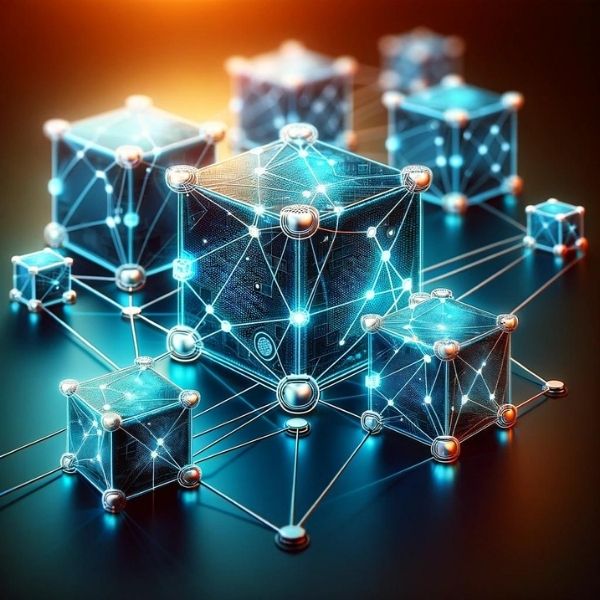 Core Technology roadmap