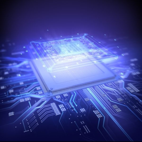 Developer Tools & SDK roadmap